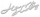 生日字牌·银.png