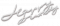 生日字牌·银.png