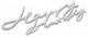 生日字牌·银.png