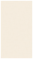 简约壁挂板·粉.png