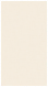 简约壁挂板·粉.png