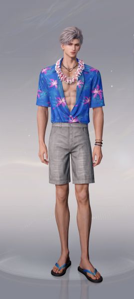 文件:服饰预览-秦彻-亮色夺睛.jpg