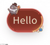 来财鸦鸦.png