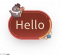 来财鸦鸦.png
