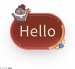 来财鸦鸦.png