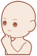 夏以昼·什么意思.png