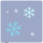雪花动效.png