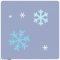 雪花动效.png