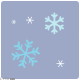 雪花动效.png