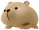 咖啡熊.png