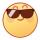 黄豆豆：酷.png