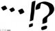 服饰-难言心情.png