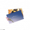 灿然馈礼·一.png