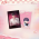 心畔絮语系列明信片套组-祁煜.png