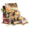 华灯如朝礼‧八.png