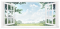 恬白推窗.png