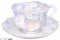 花信浅盏.png