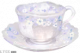 花信浅盏.png