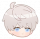 沈星回：注视.png