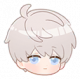 沈星回：注视.png