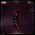 心语轻诉系列心迹四格套组-秦彻.png