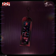 心语轻诉系列心迹四格套组-秦彻.png