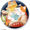 睡不醒喵.png