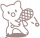 日常：打球.png