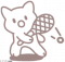 日常:打球.png