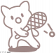 日常：打球.png