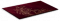 灵魂契.png