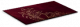 灵魂契.png