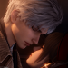 思念图标-别幕终曲.png