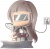 猎人施工中.png