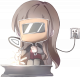 猎人施工中.png