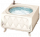 池中好景.png