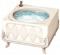 池中好景.png
