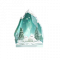 极光照雪.png