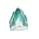 极光照雪.png