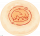 哥哥酥.png