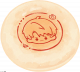 哥哥酥.png
