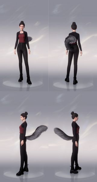 服饰预览-玩家-咪梨喵·深色尾.jpg