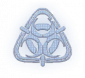 深网代码-主动.png