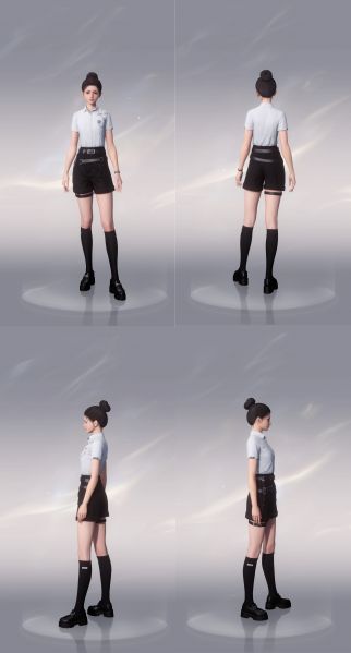 服饰预览-玩家-黑白韵律.jpg