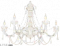 相誓吊灯.png