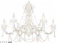 相誓吊灯.png