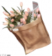 一袋浪漫.png