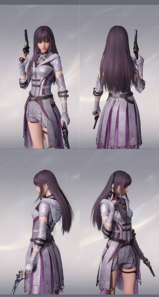 服饰预览-玩家-发型·白夜烁金.jpg