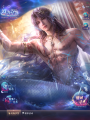 幻海汐誓-活动界面2.png