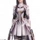 服饰-无尘护愈.png